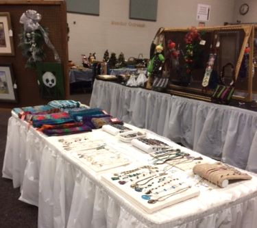 Mistletoe Boutique DAGSO