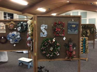 Decorative Artists Guild of Southwestern Ohio