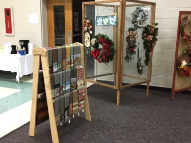 Decorative Artists Guild of Southwestern Ohio