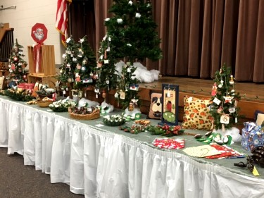 Decorative Artists Guild of Southwestern Ohio