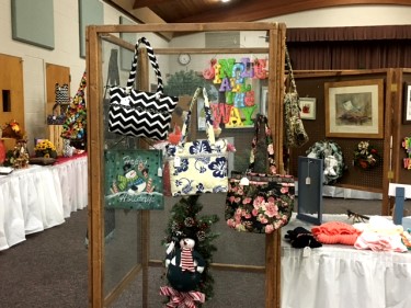 Decorative Artists Guild of Southwestern Ohio