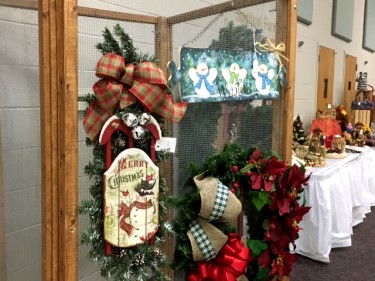 Decorative Artists Guild of Southwestern Ohio