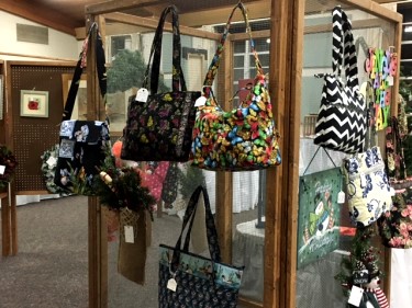 Decorative Artists Guild of Southwestern Ohio