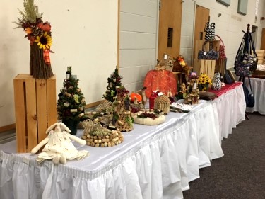 Decorative Artists Guild of Southwestern Ohio
