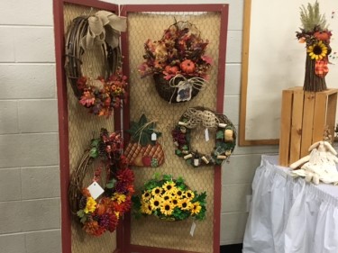Decorative Artists Guild of Southwestern Ohio