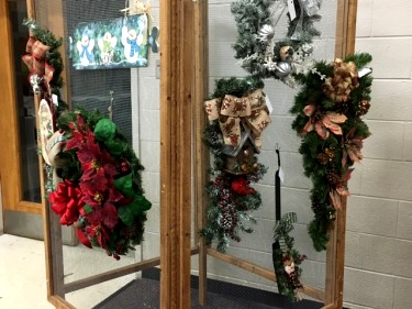 Decorative Artists Guild of Southwestern Ohio