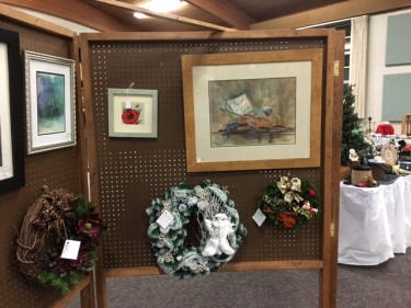 Decorative Artists Guild of Southwestern Ohio