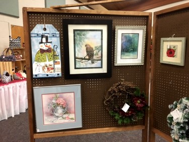 Decorative Artists Guild of Southwestern Ohio
