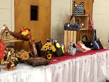 Decorative Artists Guild of Southwestern Ohio