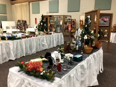 Decorative Artists Guild of Southwestern Ohio