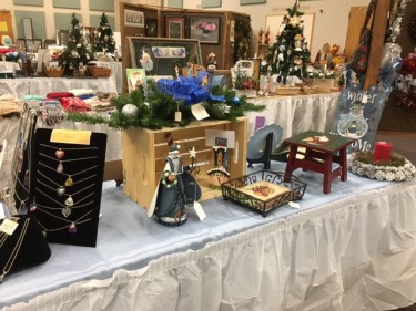 Decorative Artists Guild of Southwestern Ohio
