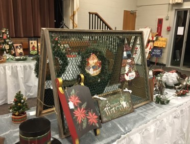 Decorative Artists Guild of Southwestern Ohio