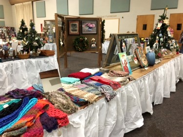 Decorative Artists Guild of Southwestern Ohio