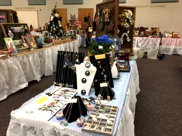 Decorative Artists Guild of Southwestern Ohio