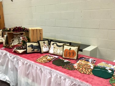 Decorative Artists Guild of Southwestern Ohio