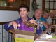 30th Anniversary Party: 