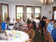 30th Anniversary Party: 